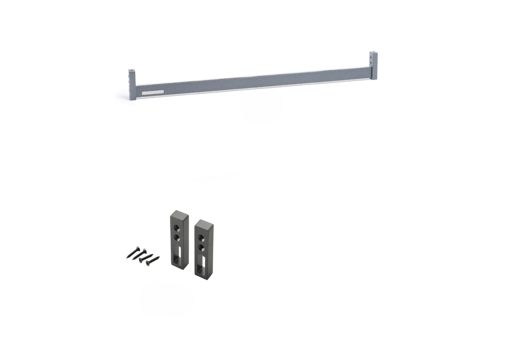 Square Hanger Rod