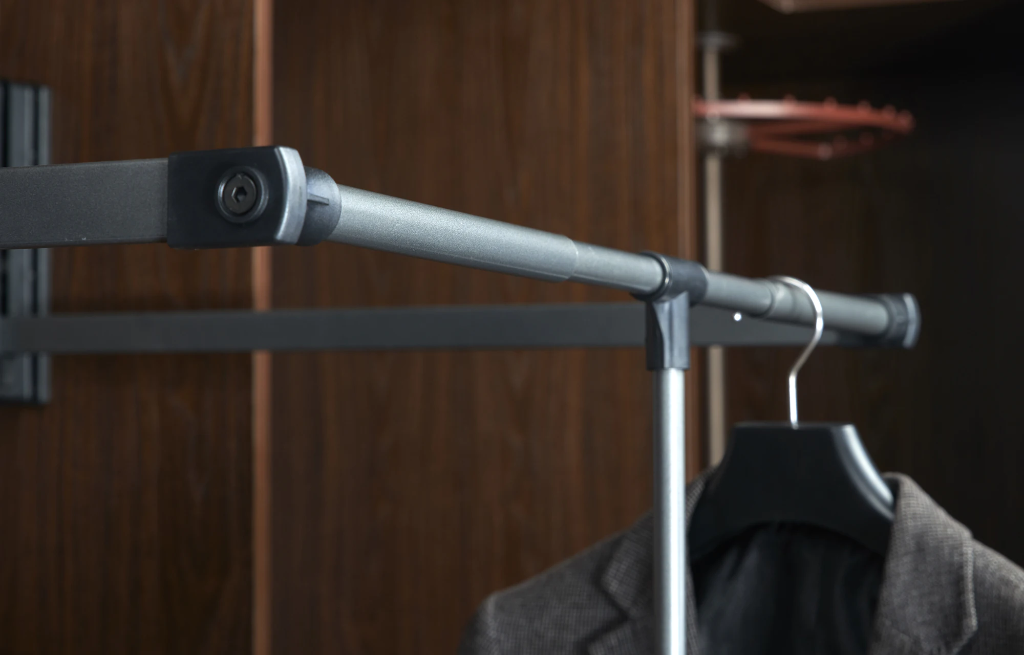Wardrobe Liftor