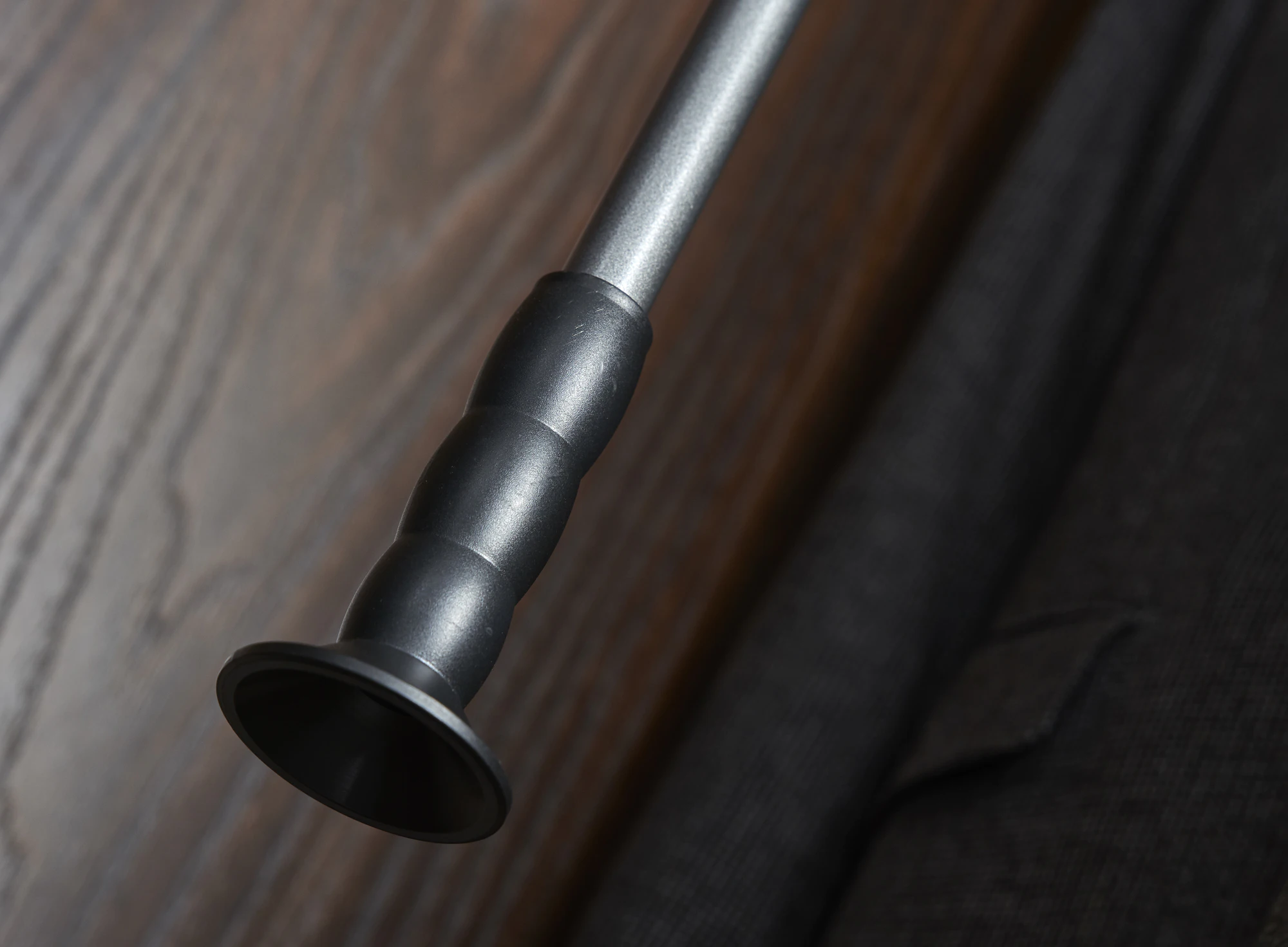 Wardrobe Liftor