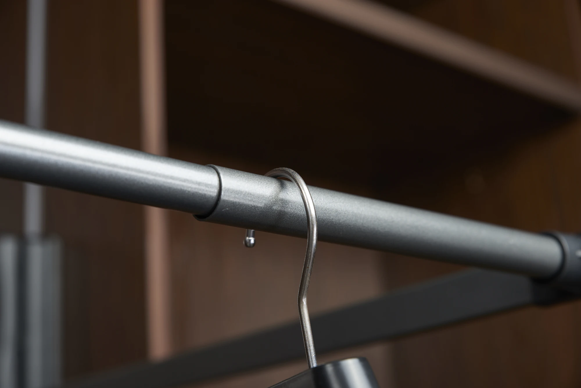 Wardrobe Liftor