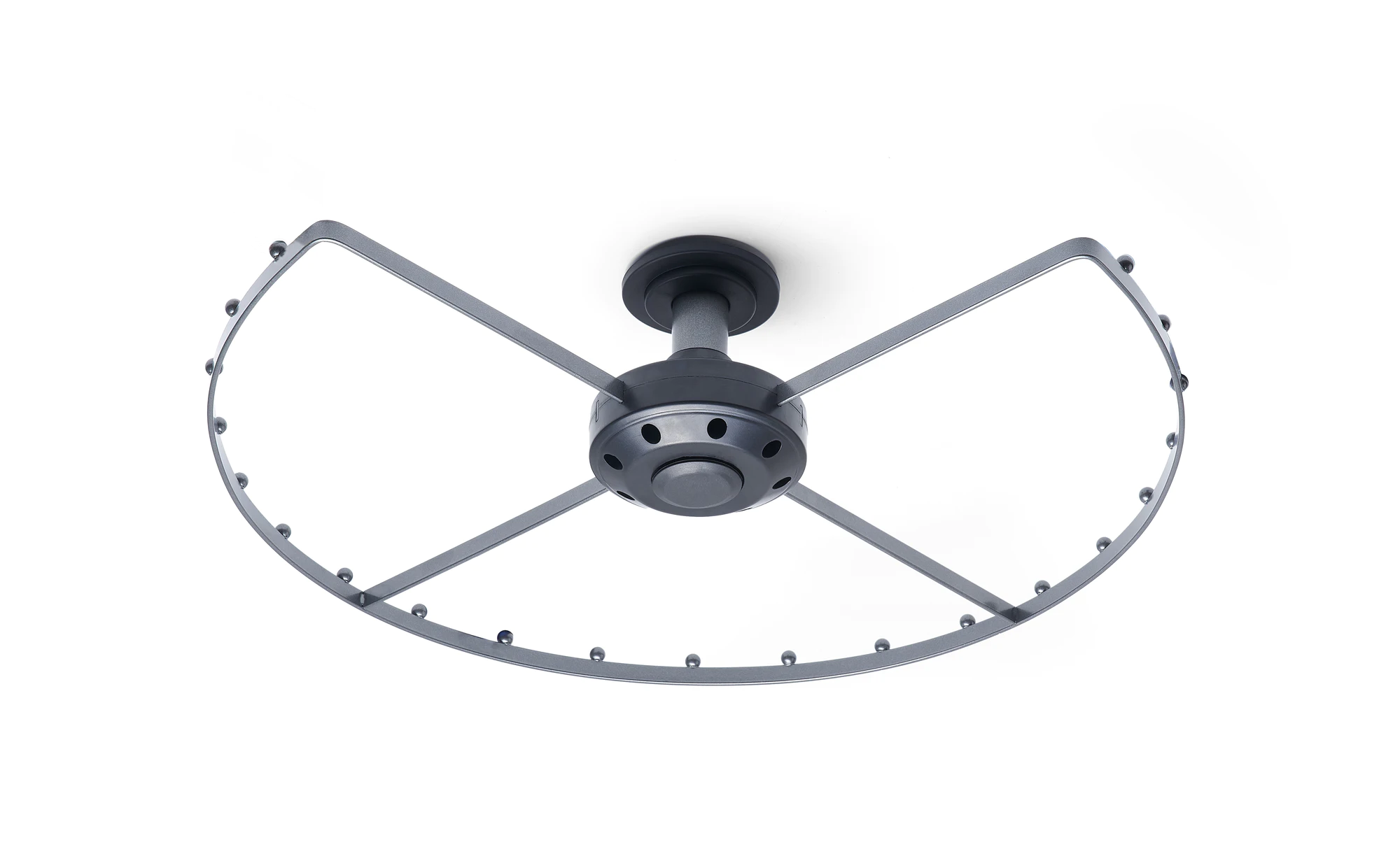 Top Rotating Beeds hanger