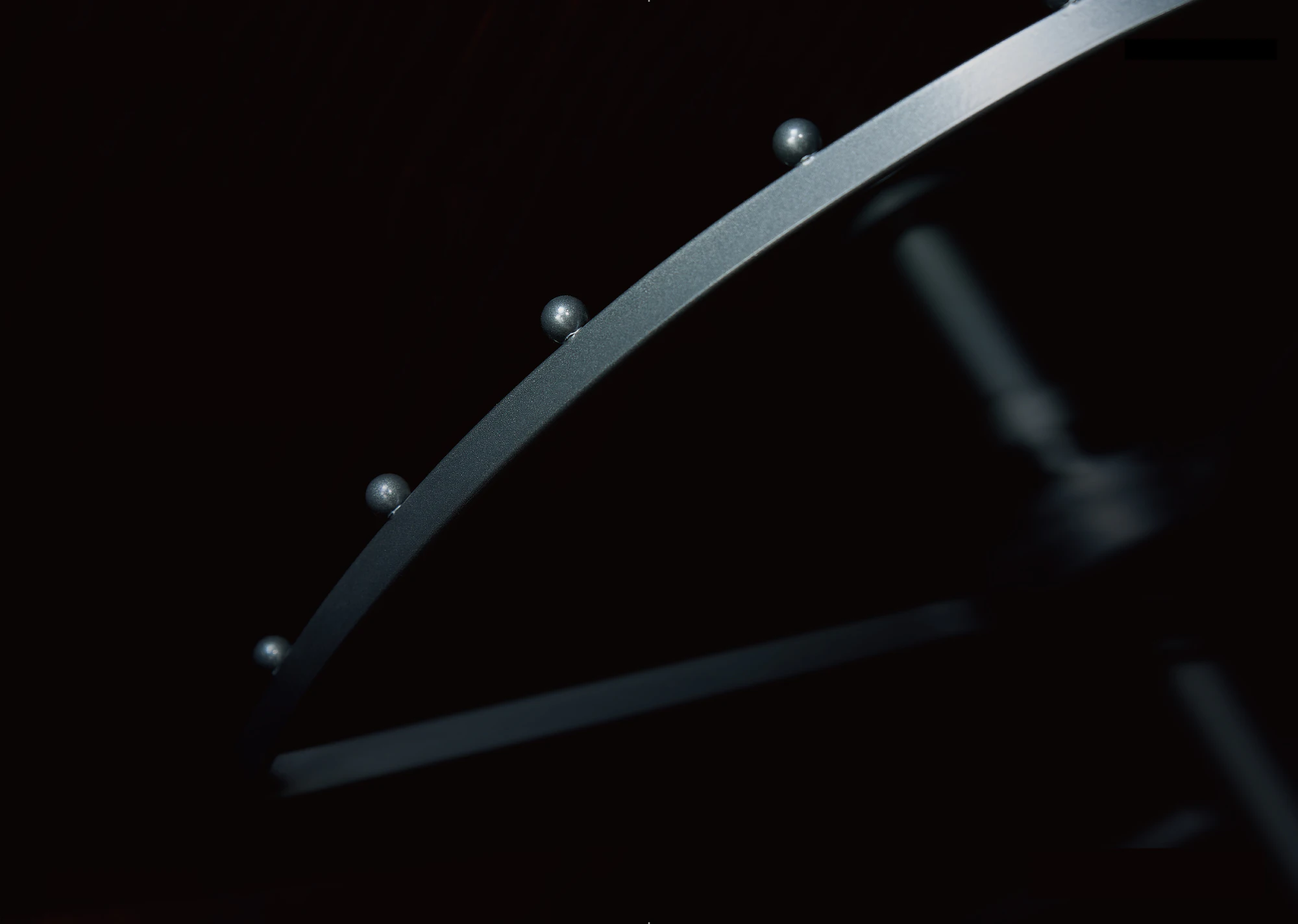 Top Rotating Beeds hanger
