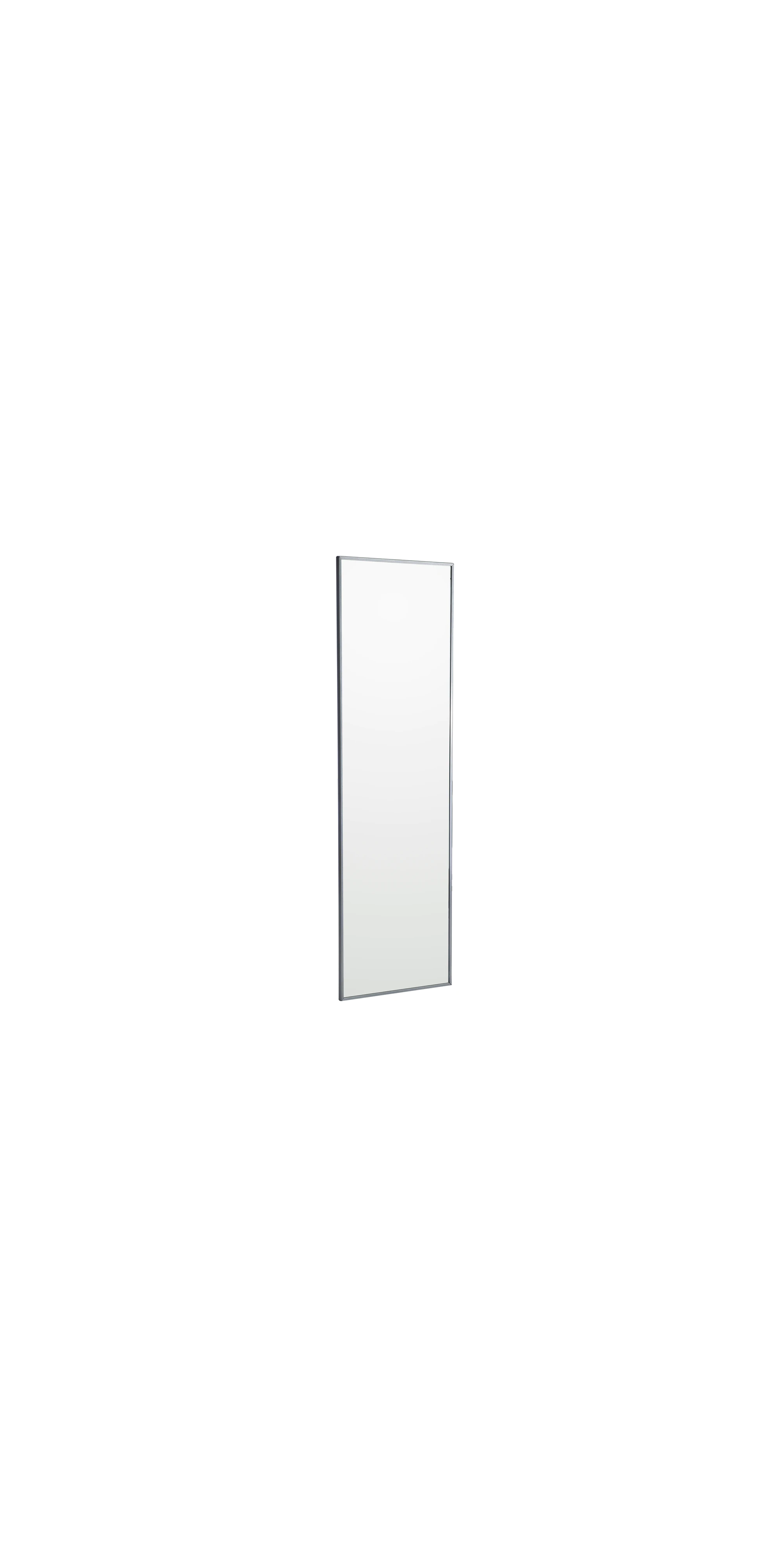 Revolving Mirror