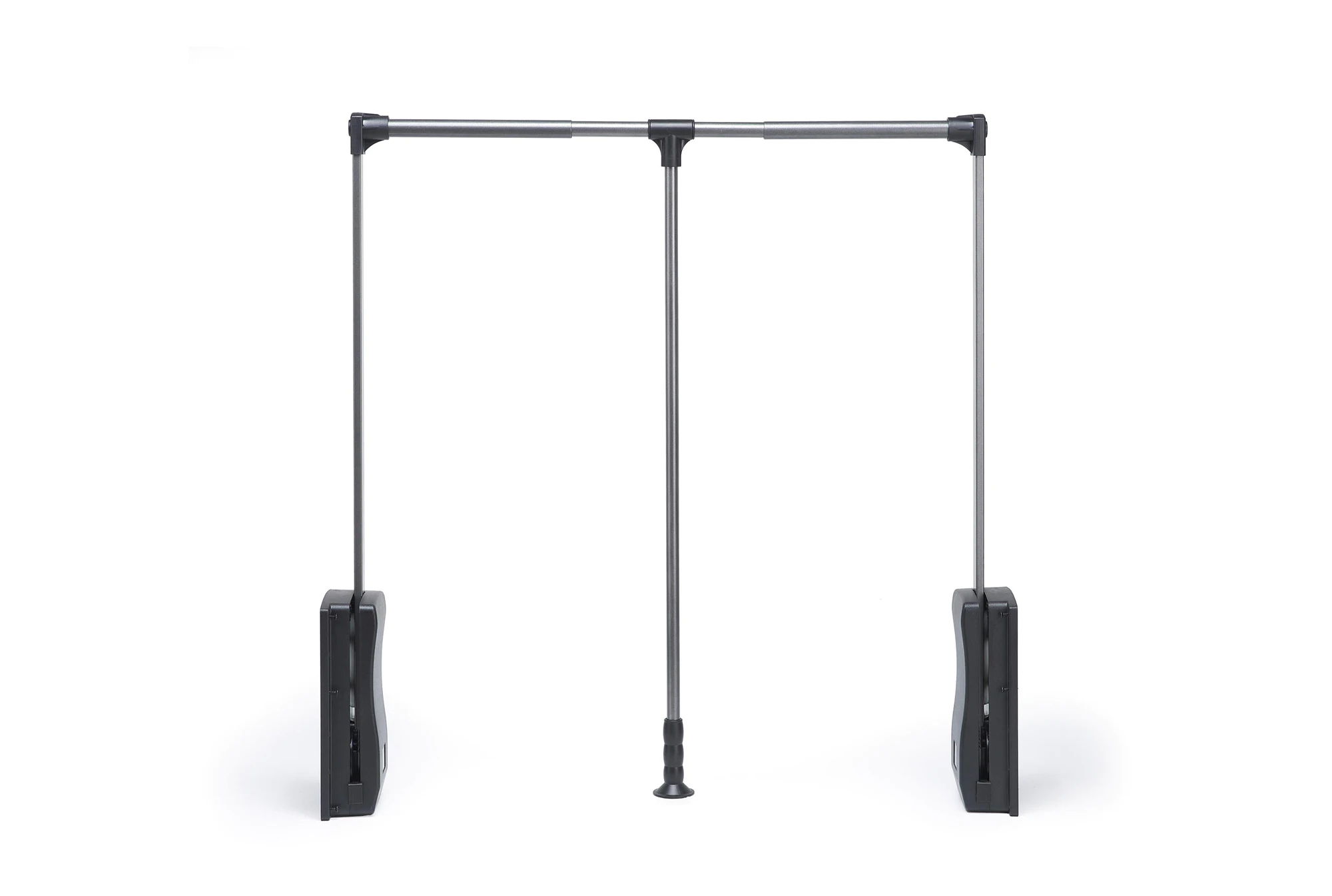 Wardrobe Liftor