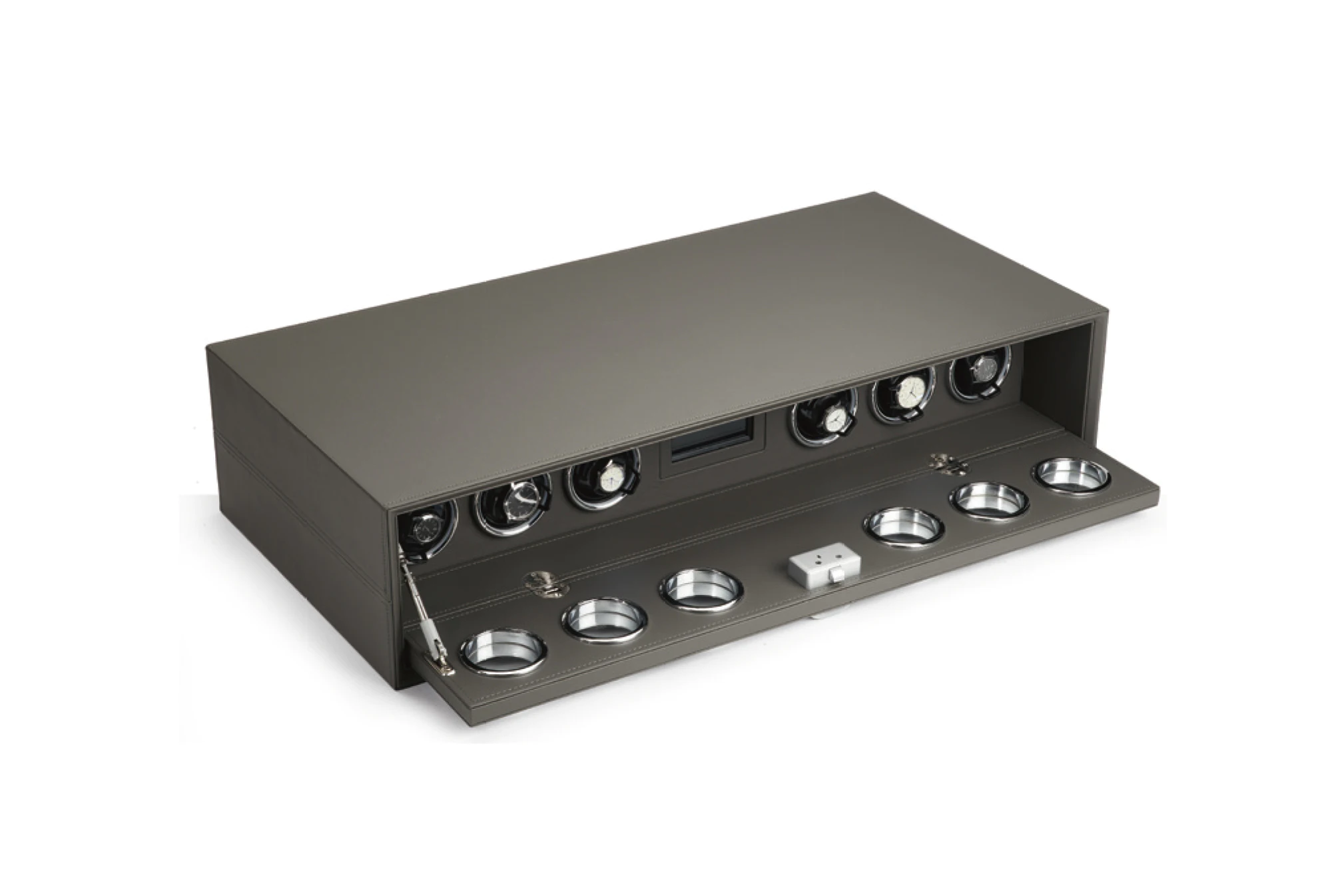 Watch Winder