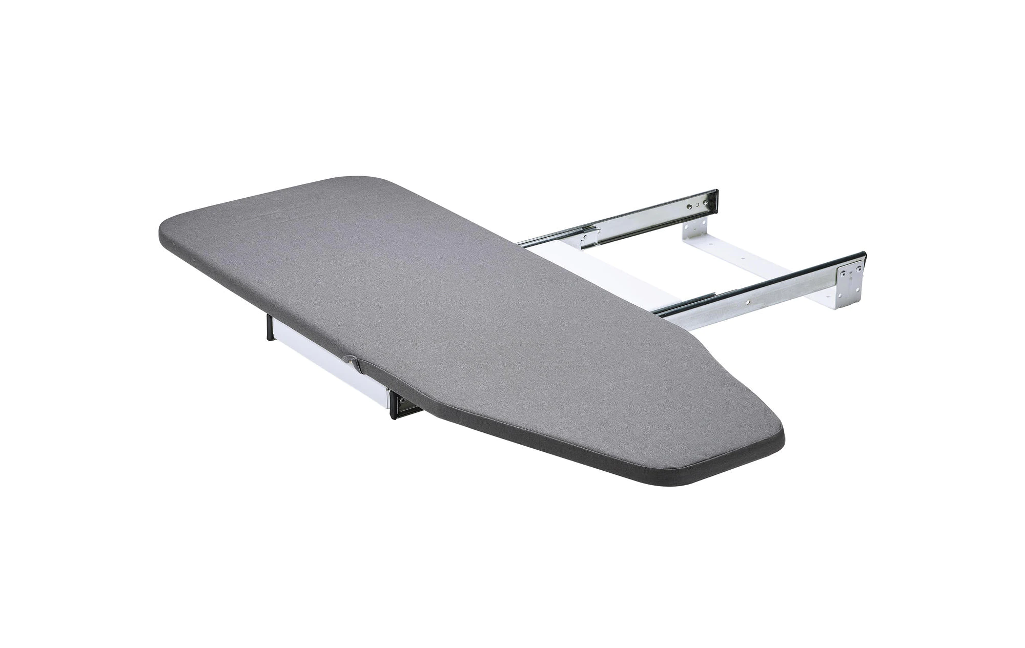 ironing board