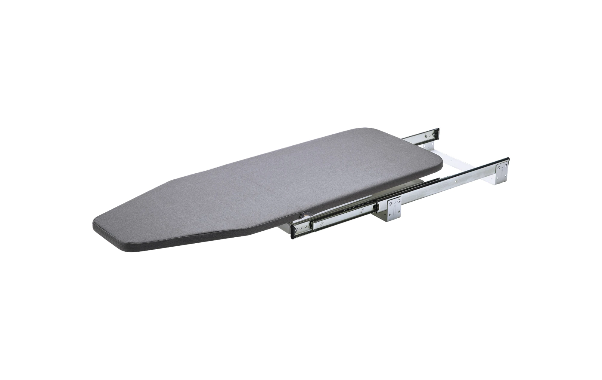 ironing board