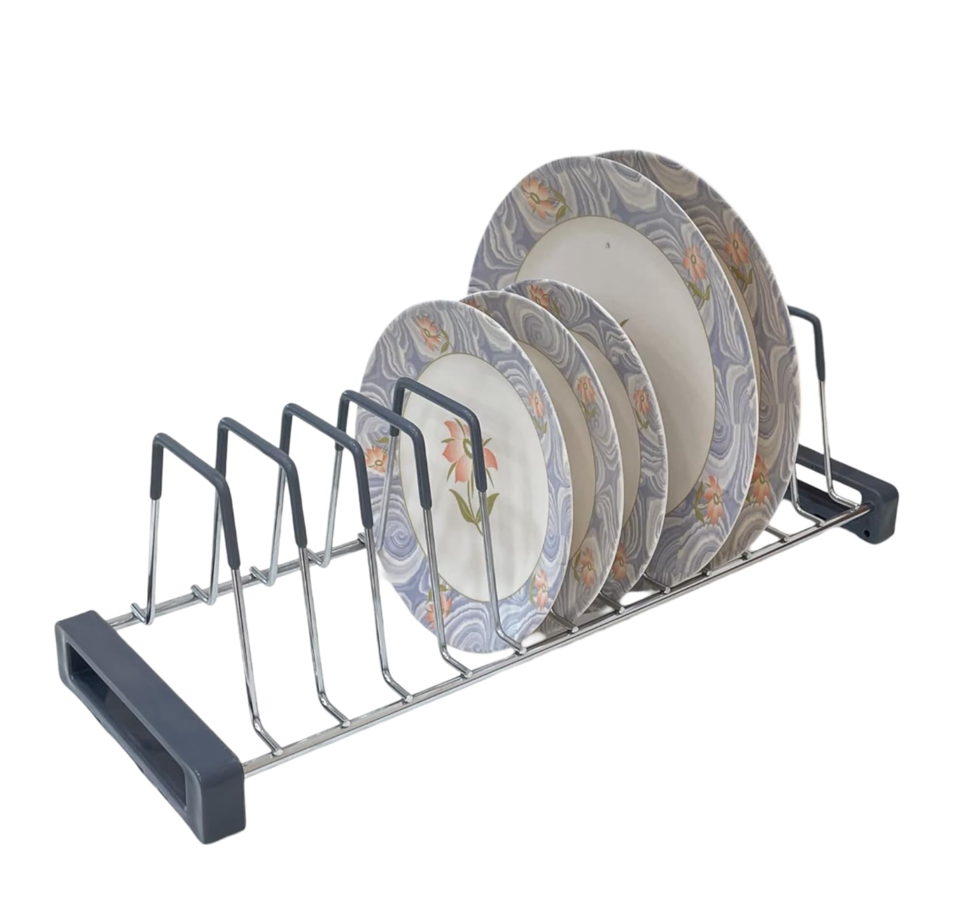 Cup & thali