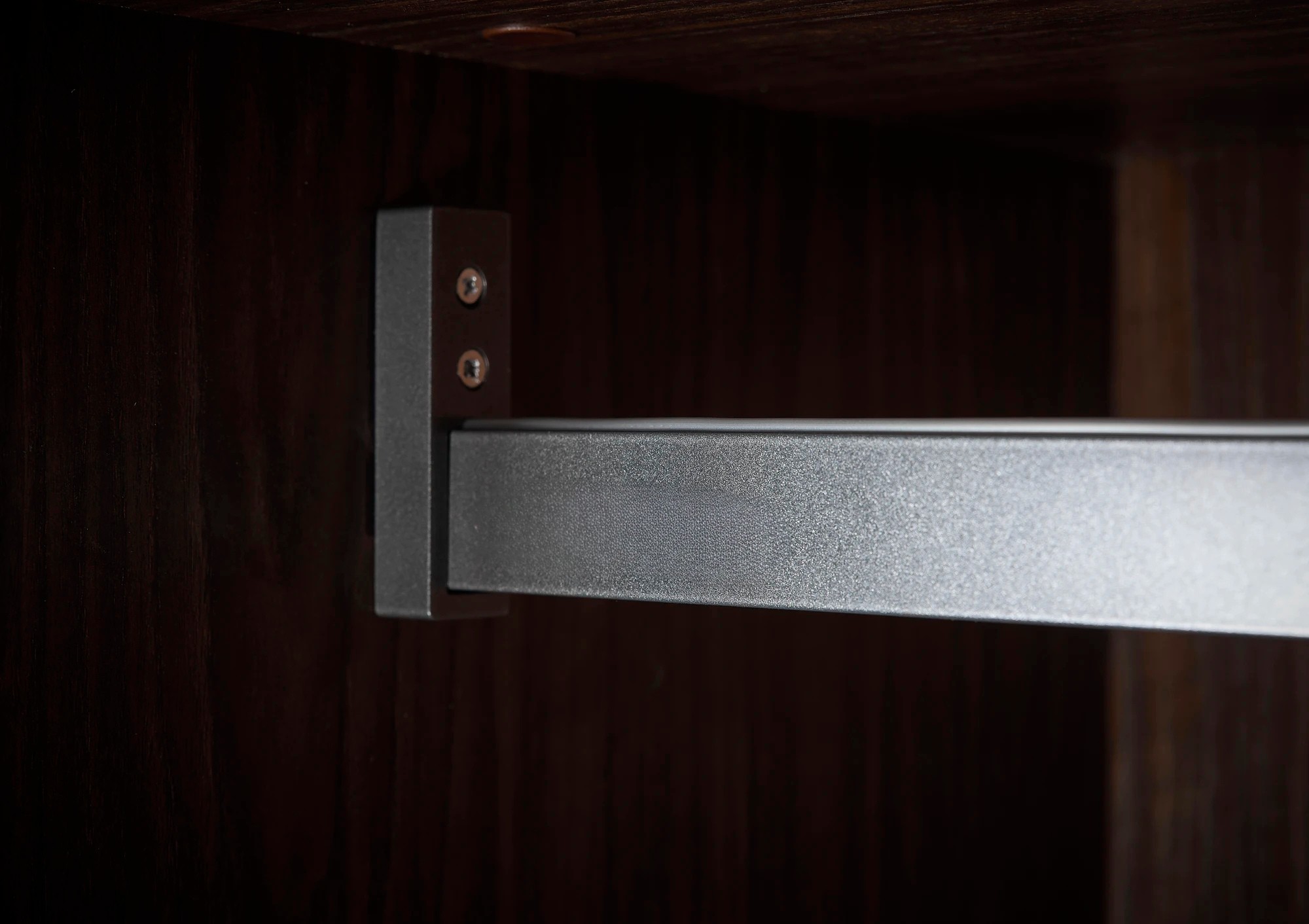 Square Hanger Rod