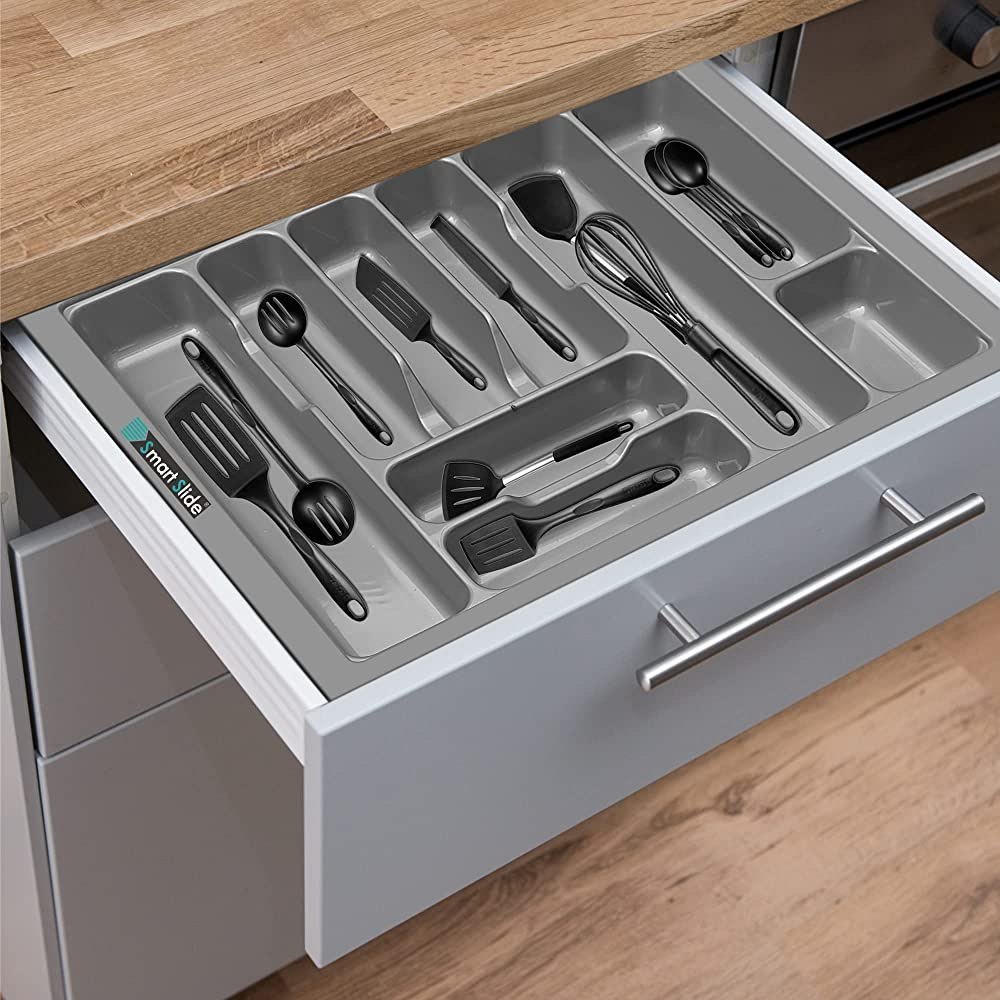 PVC CUTLERY