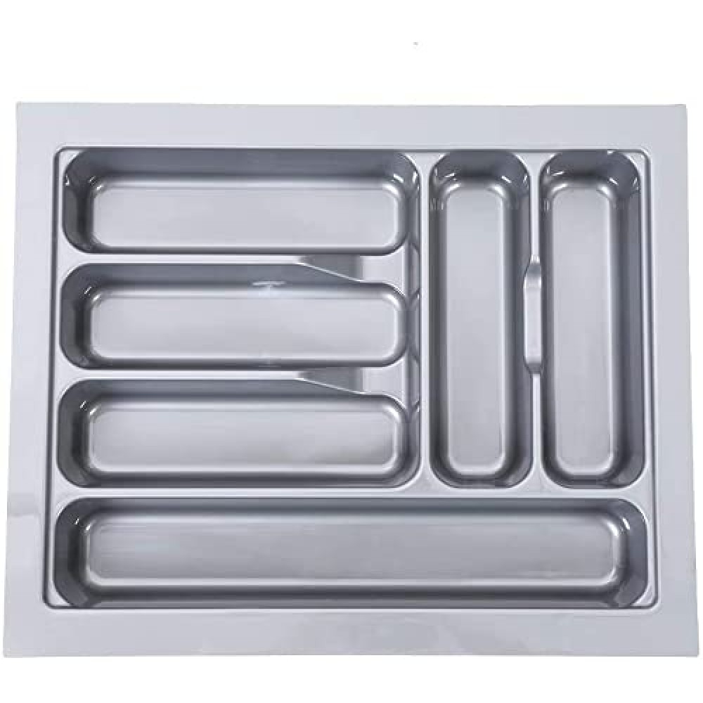 PVC CUTLERY